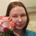 Марина из Раменского, ищу на сайте регулярный секс