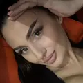 Я Карина, 23, из Электростали, ищу знакомство для приятного времяпровождения