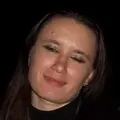 Валя из Коломны, ищу на сайте приятное времяпровождение