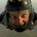 Сергей из Костюковичей, ищу на сайте знакомства на одну ночь