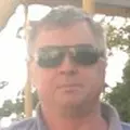 Я Kolyan, 56, знакомлюсь для виртуального секса в Надыме