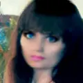 Я Rouzi, 40, из Улан-Удэ, ищу знакомство для приятного времяпровождения