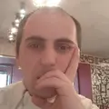 Я Александр, 34, из Георгиевска, ищу знакомство для приятного времяпровождения