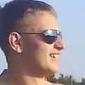 Серега из Бора, мне 31, познакомлюсь для секса на одну ночь