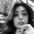 Маша из Челябинска, мне 22, познакомлюсь для открытые отношения