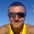 Юрий из Миллерова, мне 42, познакомлюсь на одну ночь