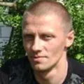 Иван из Александрова, ищу на сайте секс на одну ночь