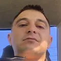 Кирилл из Пангоды, ищу на сайте приятное времяпровождение