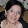 Я Лана, 34, из Брод, ищу знакомство для дружбы