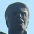 Дмитрий из Углегорска, ищу на сайте знакомства на одну ночь