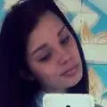 Александра из Дорогобужа, мне 25, познакомлюсь для регулярного секса