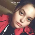 Я Омела, 22, из Краснодара, ищу знакомство для постоянных отношений