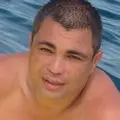 Владимир из Белоозёрского, мне 41, познакомлюсь для секса на одну ночь