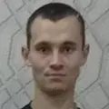 Я Ильнур, 27, из Набережных Челнов, ищу знакомство для постоянных отношений