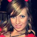 Я Россана, 36, знакомлюсь для приятного времяпровождения в Старом Осколе
