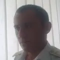 Я Серж, 46, знакомлюсь без обязательств в Львове