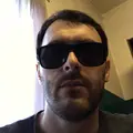 Зага из Махачкалы, мне 36, познакомлюсь для дружбы