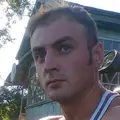 Я Андрей, 37, знакомлюсь для постоянных отношений в Ломоносове