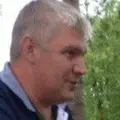 Александр из Сосновоборска, ищу на сайте секс на одну ночь