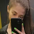 Я Anna, 28, знакомлюсь для приятного времяпровождения в Абакане