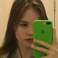 Маргарита из Москвы, ищу на сайте на одну ночь
