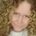 Я Леся, 37, знакомлюсь для постоянных отношений в Санкт-Петербурге