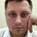 Александр из Москвы, мне 30, познакомлюсь для открытые отношения