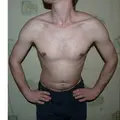 Я Михаил, 40, знакомлюсь для регулярного секса в Арзамасе