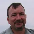 Андрей из Верхней Пышмы, мне 60, познакомлюсь без обязательств