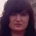 Я Евгений, 45, из Пушкина, ищу знакомства без обязательств