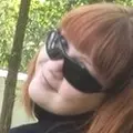 Я Тамара, 41, знакомлюсь для постоянных отношений в Волхове