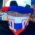 Я Сергей, 48, из Орла, ищу знакомство для общения