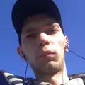 Рустам из Пензы, ищу на сайте знакомства на одну ночь