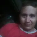 Эдуард из Ровенек, мне 31, познакомлюсь без обязательств