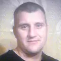 Александр из Клинцов, мне 42, познакомлюсь на одну ночь