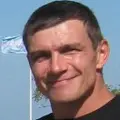 Wladimir из Нового Уренгоя, ищу на сайте знакомства на одну ночь