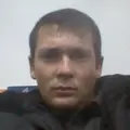 Я Vovka, 39, из Пятигорска, ищу знакомства на одну ночь