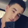 Dmitriy из Армавира, мне 33, познакомлюсь на одну ночь