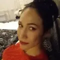Наталья из Абакана, мне 37, познакомлюсь