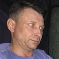 Я Даня, 49, из Бокситогорска, ищу знакомство для совместных путешествий