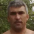 Polmen из Азова, мне 48, познакомлюсь для дружбы