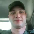 Без Заморочек из Зеленогорска, ищу на сайте знакомства на одну ночь