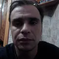 Я Алексей, 47, знакомлюсь без обязательств в Кашире