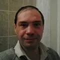 Андрей из Называевска, ищу на сайте регулярный секс