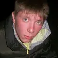 Я Александр, 35, знакомлюсь для регулярного секса в Сысерти