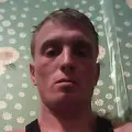 Сергей из Новой Чары, мне 39, познакомлюсь для дружбы