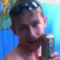 Алексей из Копейска, ищу на сайте постоянные отношения