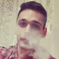 Тим из Каневской, ищу на сайте приятное времяпровождение