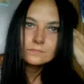 Наталья из Норильска, мне 42, познакомлюсь для регулярного секса