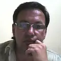 Cергей из Семидесятки, ищу на сайте секс на одну ночь
